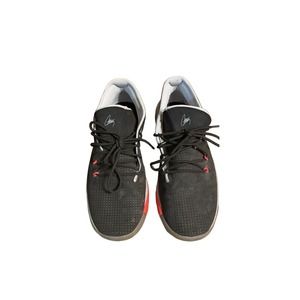 Under Armour SC Tennis Shoes Adult Size 11